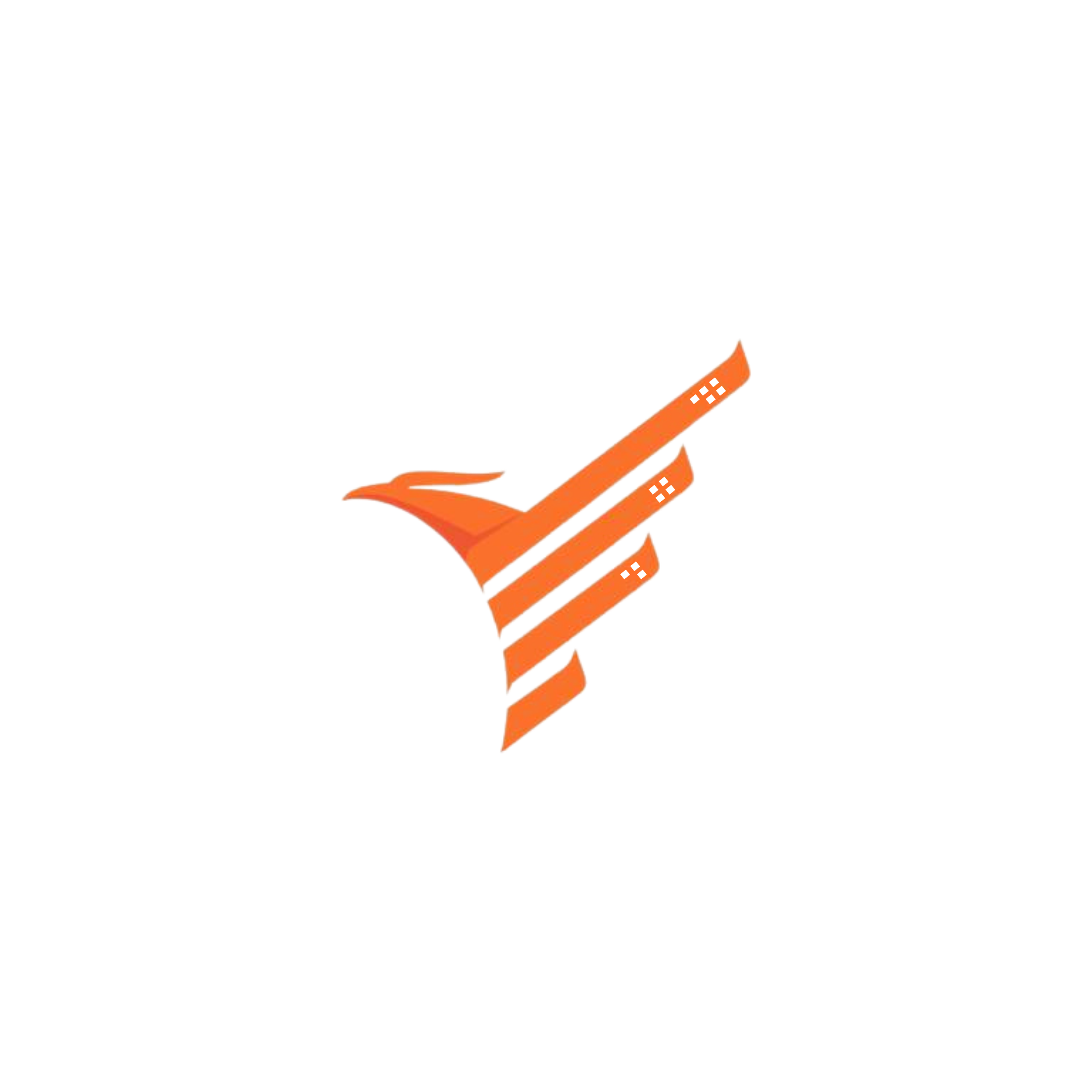 PCS logo